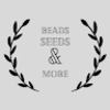 beadsseedsmore